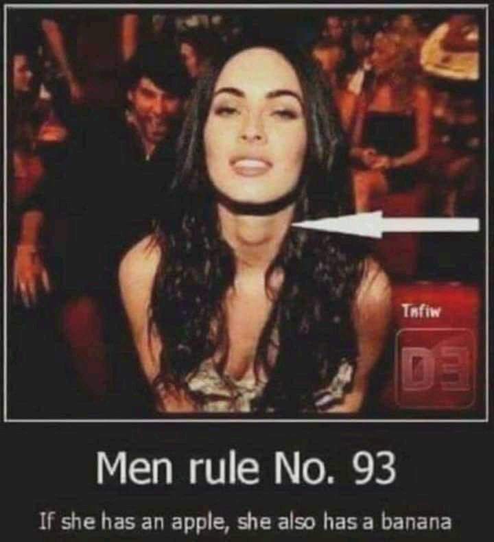 Rule 93 - Copy.jpg