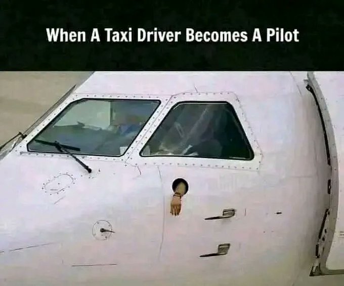 Taxi Driver Pilot - Copy.jpg