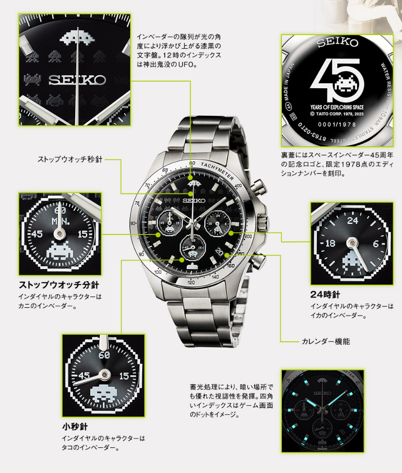 SEIKO04.jpg