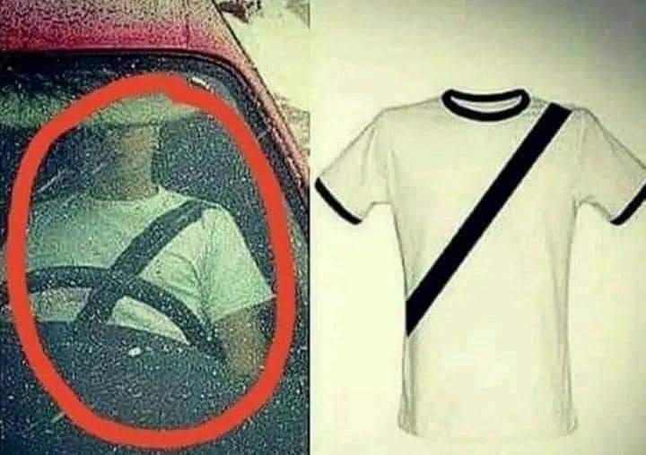 Seat Belt - Copy.jpg