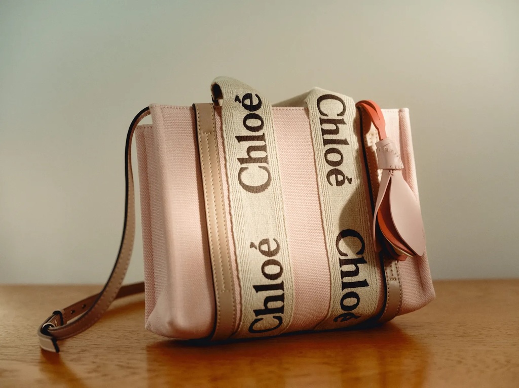 Chloé09.jpg