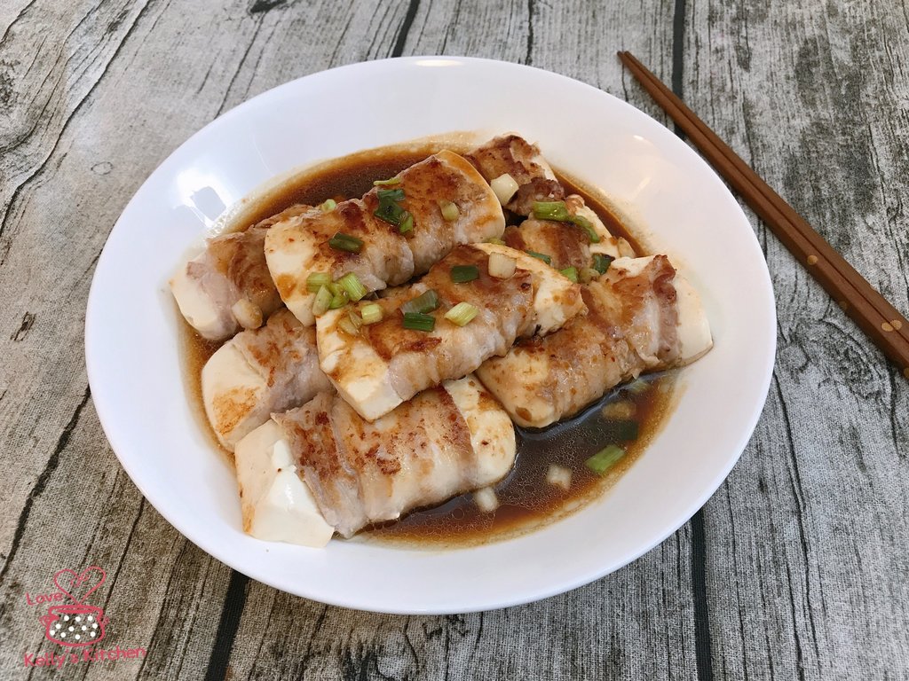 腩肉豆腐卷.JPG