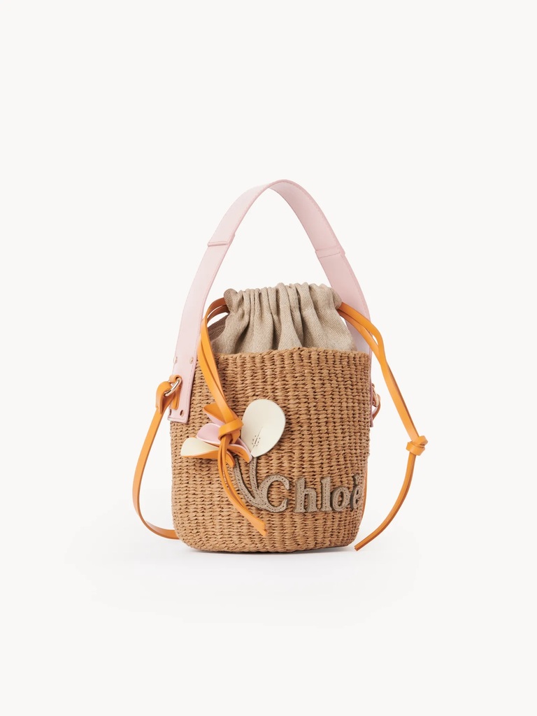 Chloé10.jpg