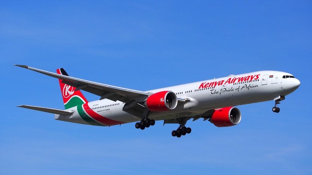 Kenya-Airways-Skymetrix-2-scaled.jpg