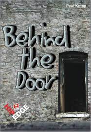 Behind The Door - Copy.jpg