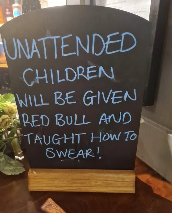 Unattended Children - Copy.jpg