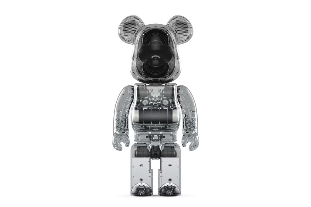 bearbrick-audio-1.jpg