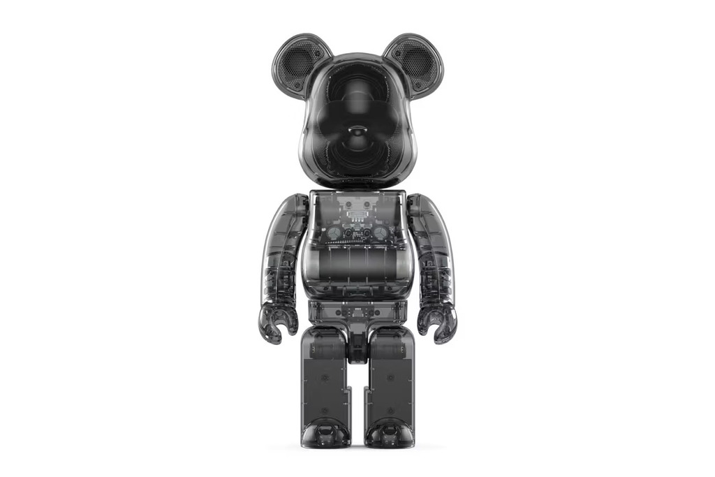 bearbrick-audio-4.jpg