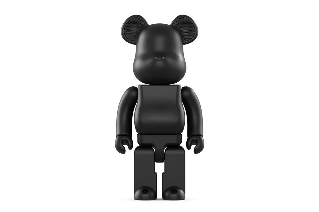 bearbrick-audio-5.jpg