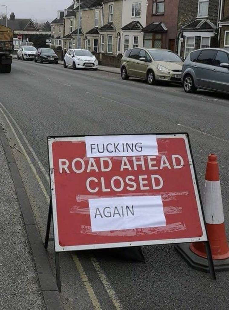 Road Closed - Copy.jpg