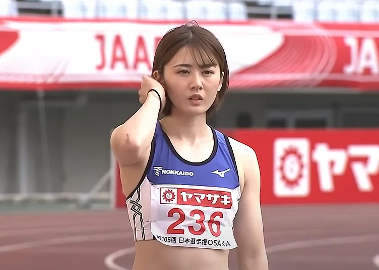 長澤雅美.jpg