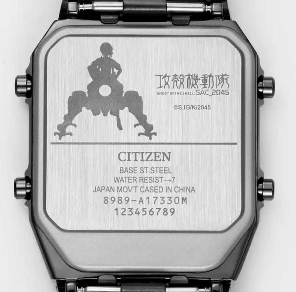 CITIZEN06.jpg