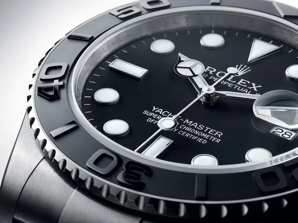 Rolex11.jpg