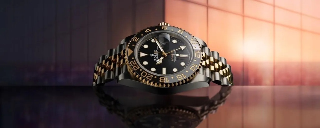 Rolex17.jpg