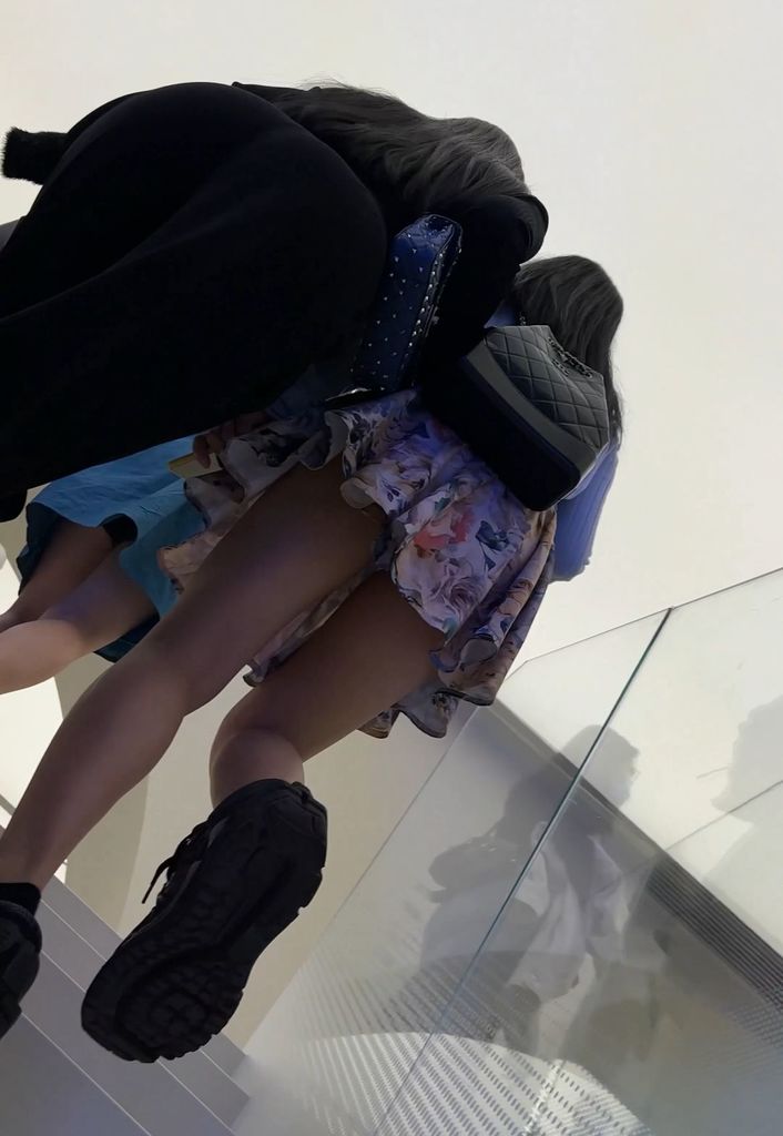 e981dcdd-00c7-4183-a6e8-1f5c2d5efda7.jpeg