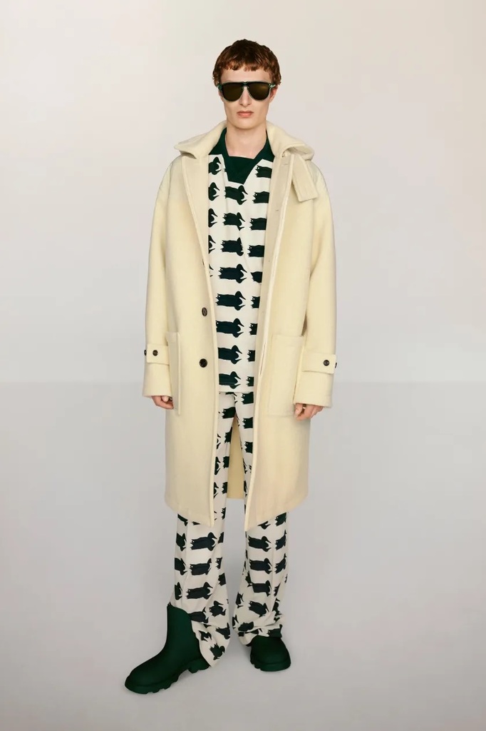 Burberry 11.jpg