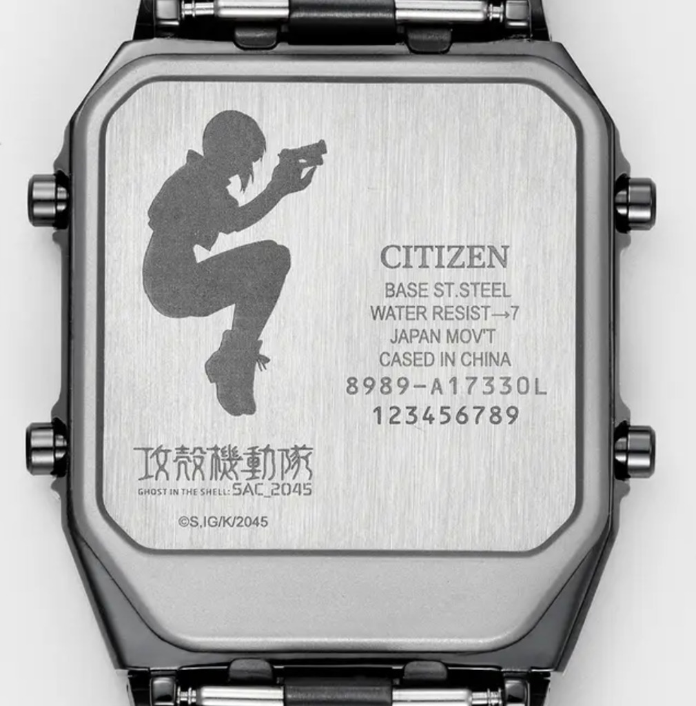 CITIZEN10.jpg