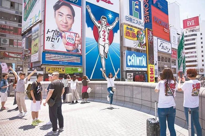 日本及南韓將由3月1日起，撤銷對香港客運航班限制的「限飛令」.jpg