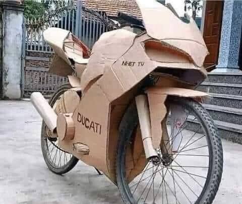 Ducati - Copy.jpg