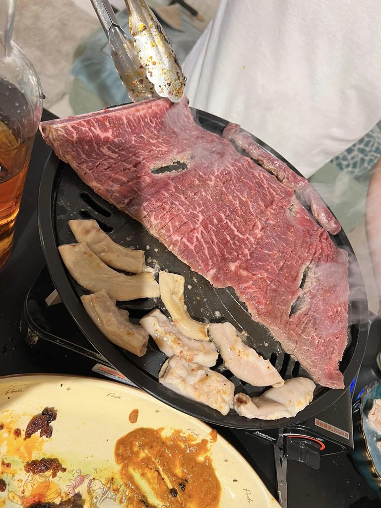 2烤牛肉.jpg