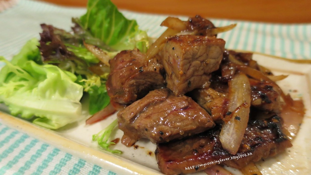 Pan-flied-Beef-with-Black-n-Pepper.jpg