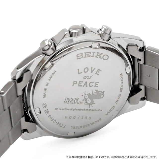 SEIKO07.jpg