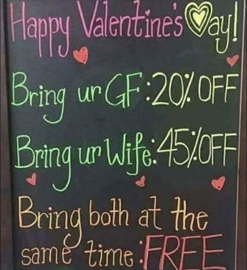 Valentine Day - Copy.jpg