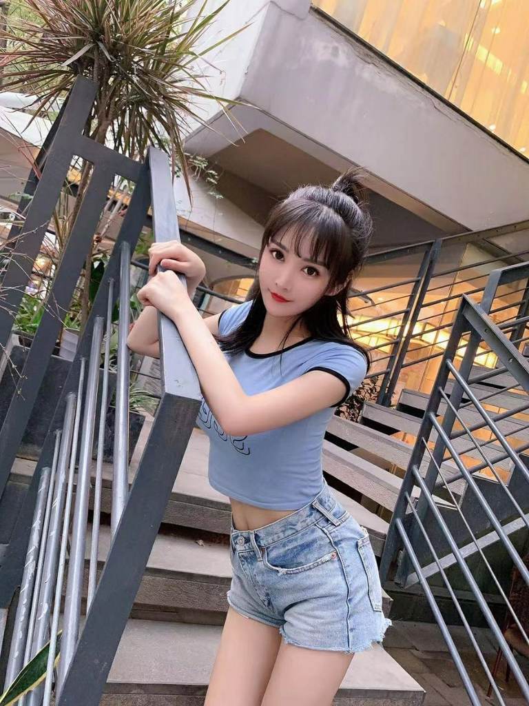 tmp-blie-edit-777c2ab5-996a-4841-acf8-56c17ad41893.jpg