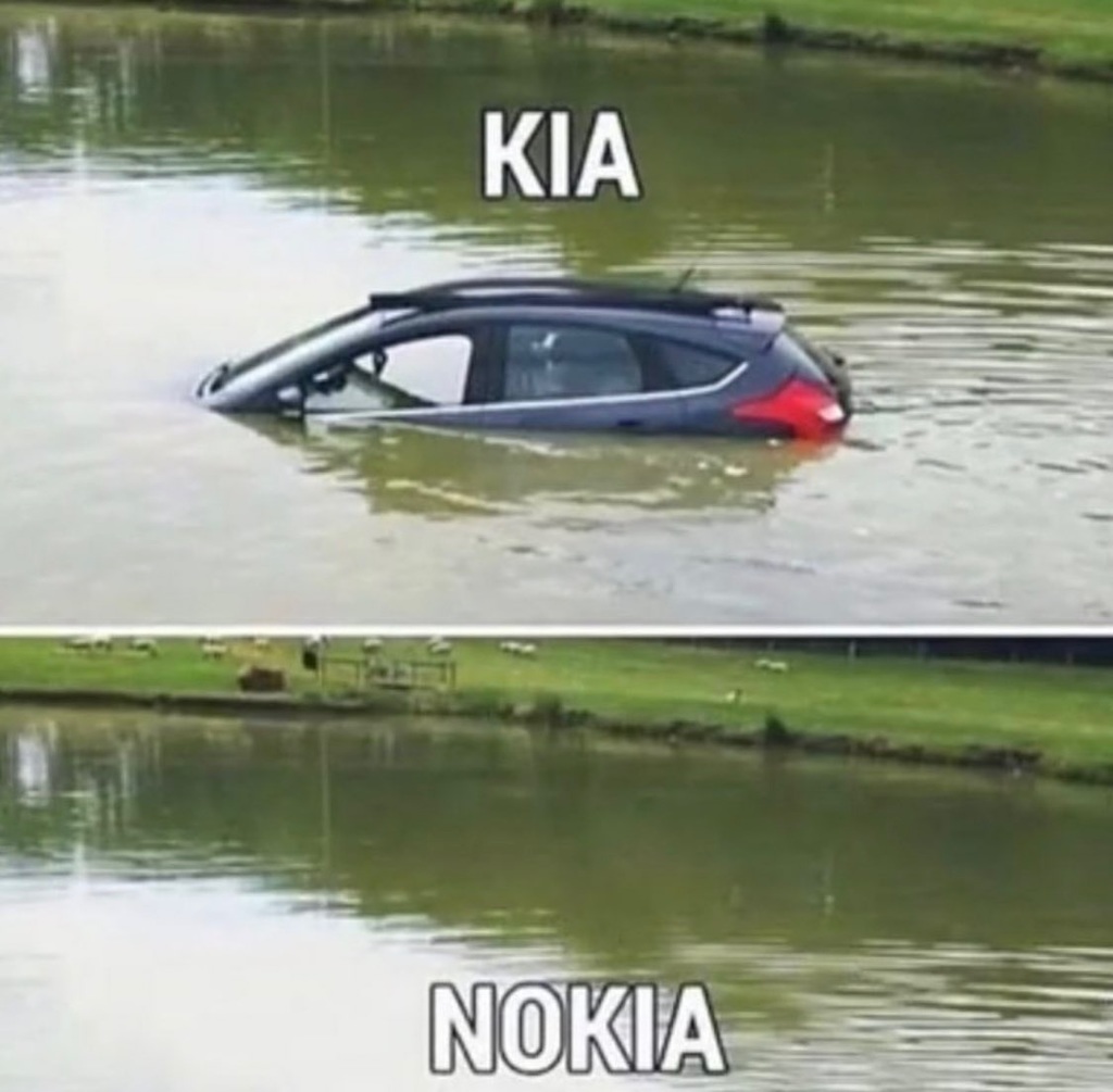 No KIA - Copy.jpg