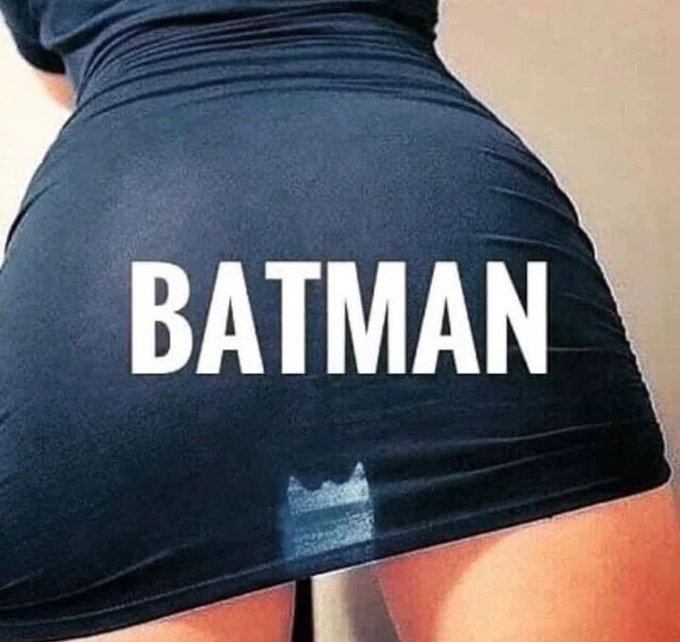 Batman - Copy.jpg