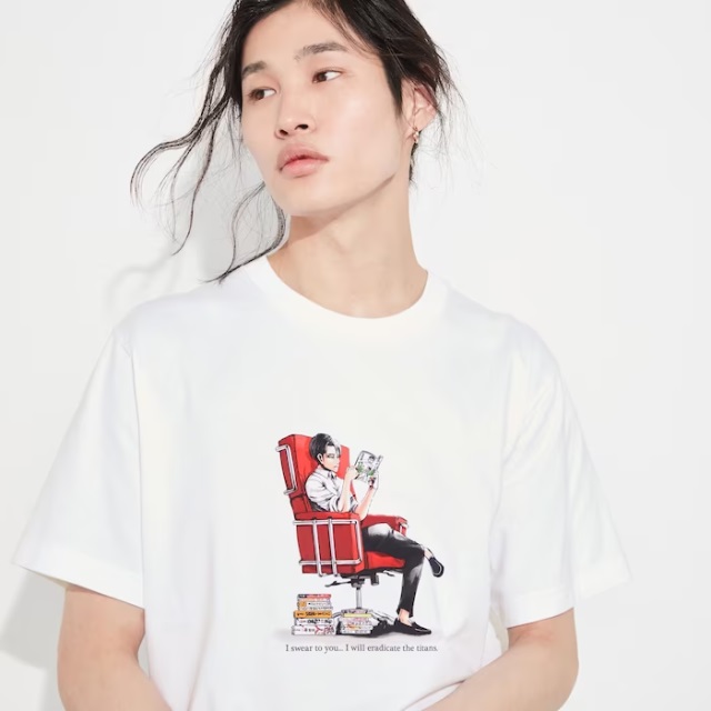 UNIQLO19.jpg