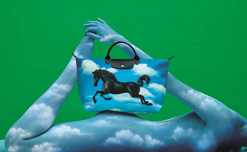 LONGCHAMP02.jpg