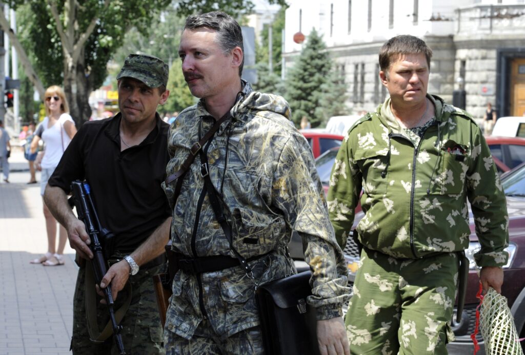 Igor Strelkov   -  111.jpg