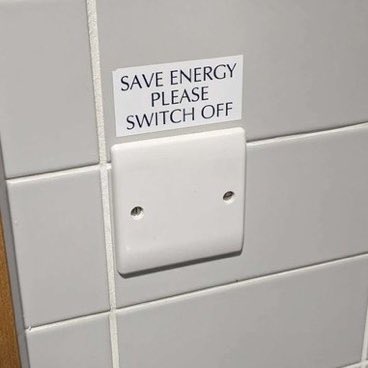 Switch Off - Copy.jpg