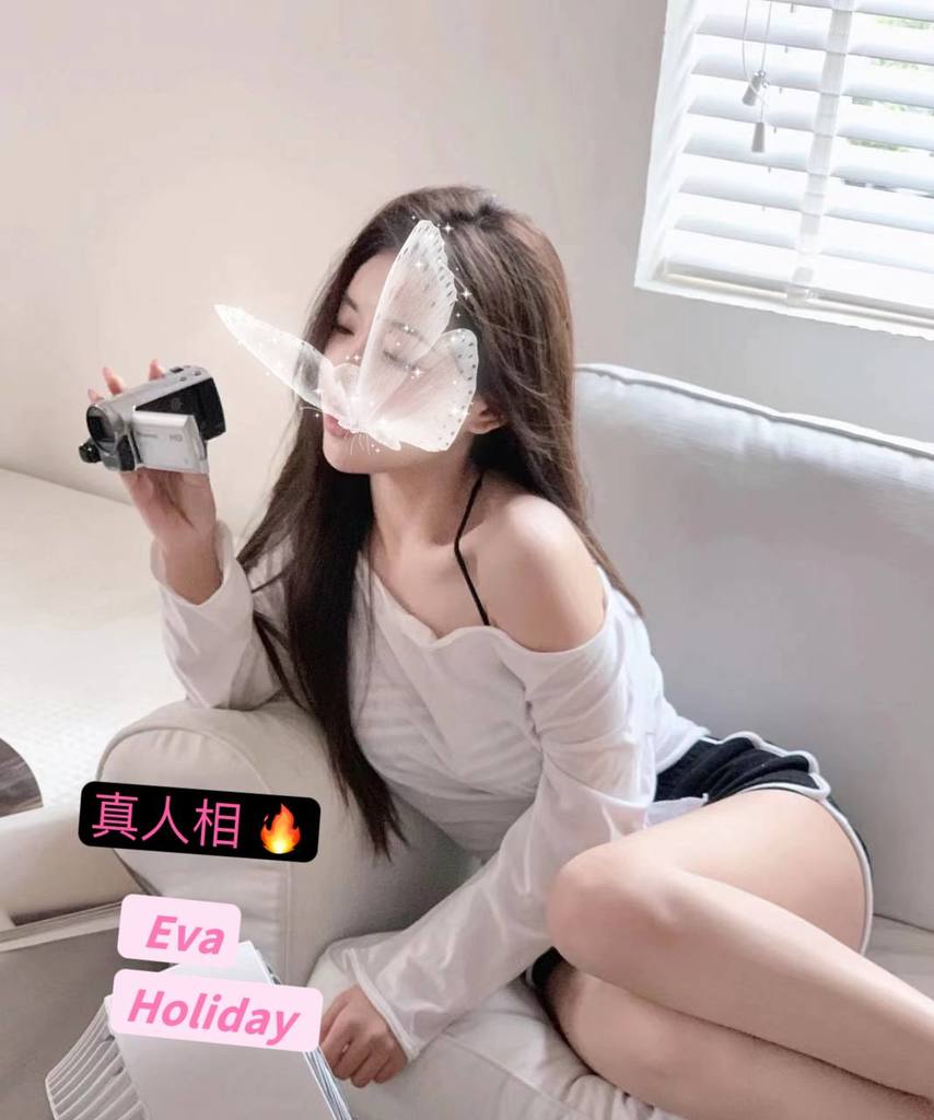 D47EFD94-3C04-4F25-B836-758FA229AD2F.jpeg