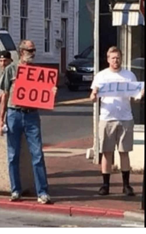 Fear God - Copy.jpg