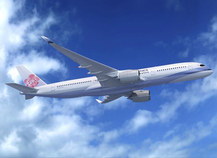 China Airlines 中華航空    -  103.jpg