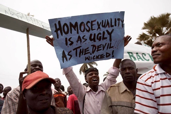 anti-gay-protests-uganda.jpg