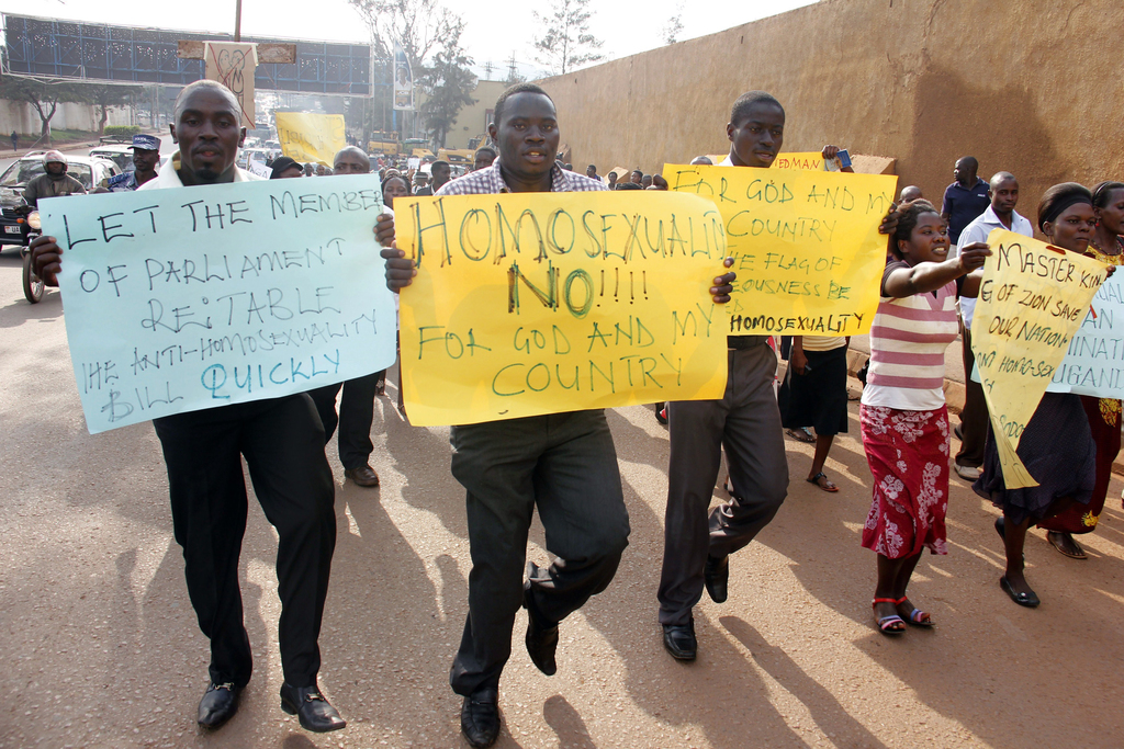 1910160-uganda-activists-al-1028.jpg