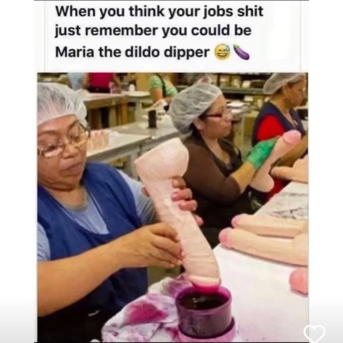 Dildo - Copy.jpg