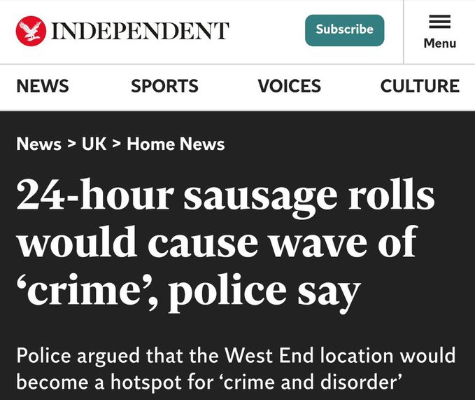 Sex Drugs and Sausage Rolls - Copy.jpg