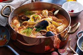 Bouillabaisse - Copy.jpg