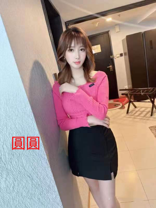 BBBA9B14-F752-4B91-9BC4-671A92ACF279.jpeg
