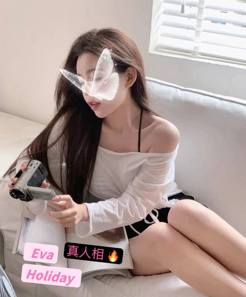 B94D3B29-90CF-4FFB-8729-25700CCBCEF6.jpeg