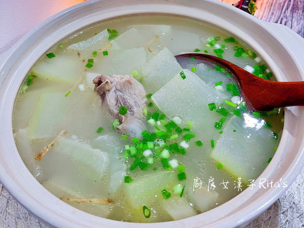 冬瓜排骨湯.jpg