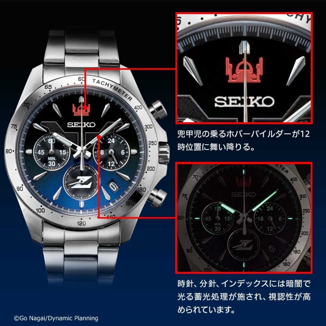 SEIKO03.jpg