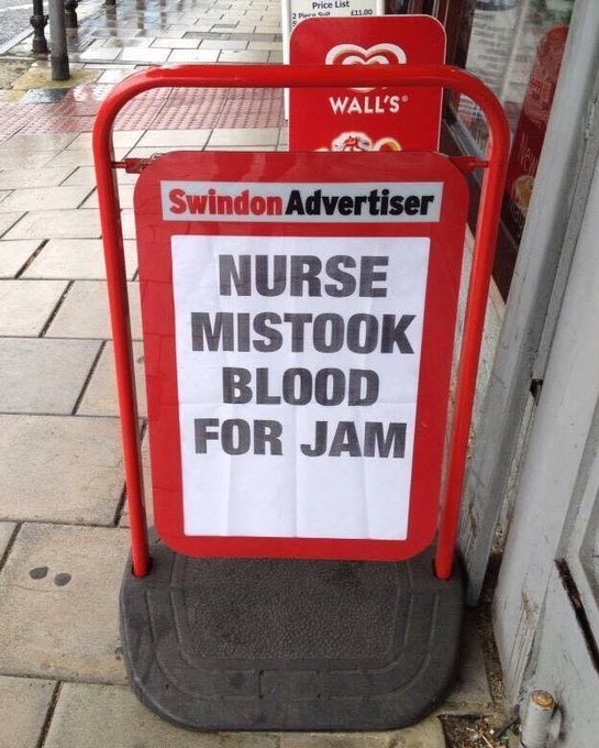 Blood Jam - Copy.jpg