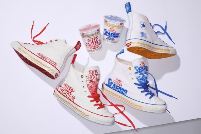 Converse1.jpg