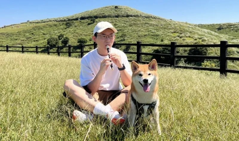 視網膜分享，他遇到的日本司機因為台灣援助311大地震的關係，竟然給他一個重大的回禮。.jpg.jpg