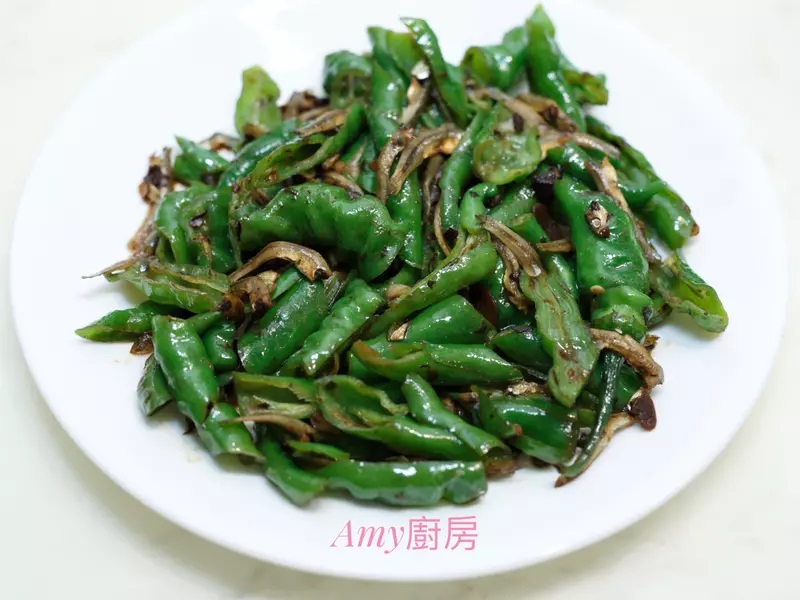 魚乾豆豉糯米椒.jpg